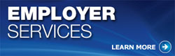 Employer Services